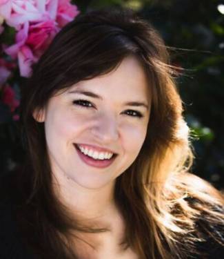 Yaymaker Host Logan Patterson located in Fresno, California