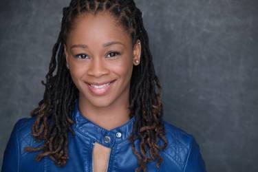 Yaymaker Host LeDonna Bailey