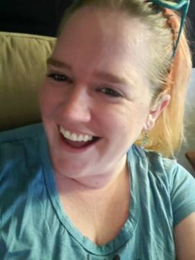 Yaymaker Host Genny Murphy-Wix located in Albuquerque, NM