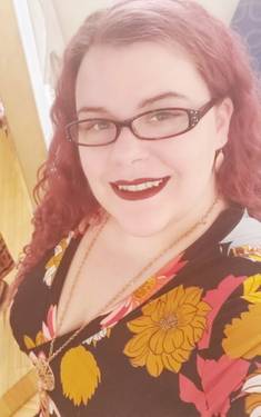 Yaymaker Host Brittany Pettegrow located in Milford, Maine