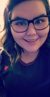 Yaymaker Host Amber Miller located in Lethbridge, AB
