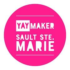 Yaymaker Host Emersyn Nash located in Sault Ste Marie, ON