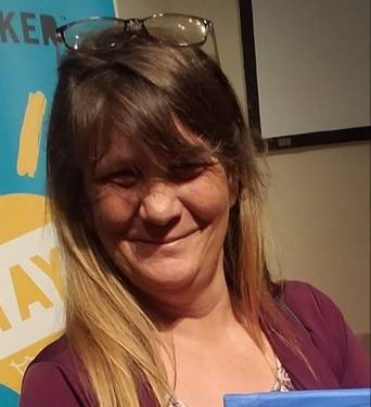 Yaymaker Host Sharon Pugh located in Honolulu, HI
