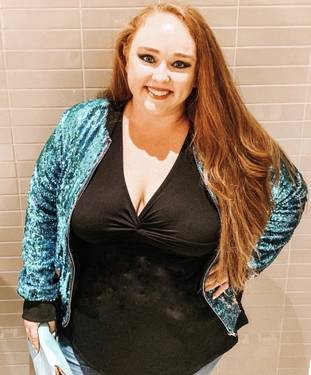 Yaymaker Host Tiffanie P located in Phoenix, AZ
