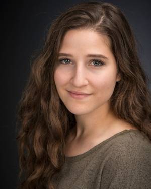 Yaymaker Host Christiane Laskowski located in Racine, WI