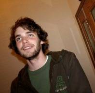 Yaymaker Host Brian Kelly located in Arlington heights, IL
