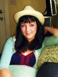 Yaymaker Host Drew Blincow located in Spokane, WA