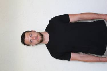 Yaymaker Host James Jaggers located in LOS ANGELES, CA