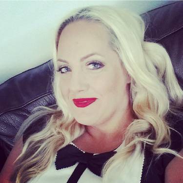 Yaymaker Host Amy Tracy located in Boise, ID