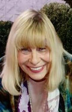 Yaymaker Host Deborah Loy located in Coeur d' alene, ID
