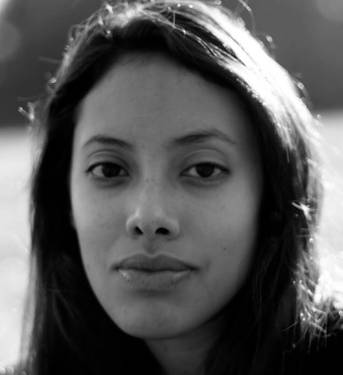 Yaymaker Host Andrea Castillo located in MONTEREY PARK, CA