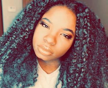 Yaymaker Host Brandy Stewart located in GRAND RAPIDS, MI