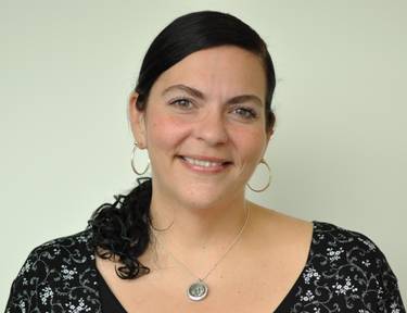 Yaymaker Host Carrie Dow located in HUBER HEIGHTS, OH