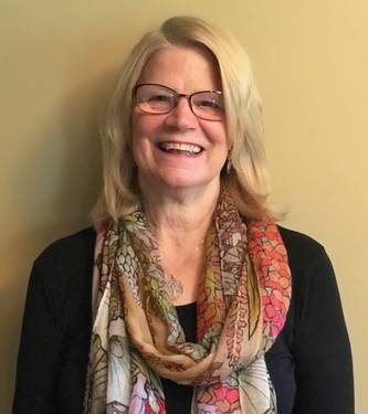 Yaymaker Host Kathy Andrzejewski located in HOCKESSIN, DE