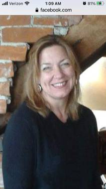 Yaymaker Host Kimberly Ann located in Faribault, MN