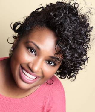 Yaymaker Host Deanna Williams located in SMYRNA, GA