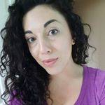 Yaymaker Host Alisha Papazian located in BEND, OR