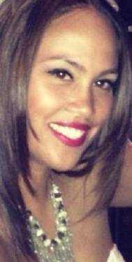 Yaymaker Host Leah Wilder #Teamsmall located in Odenton, MD