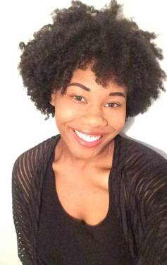 Yaymaker Host Zakiya Toney located in Raleigh, NC