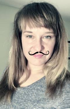 Yaymaker Host Shannon Chiba #TEAMSALTER located in Westfield, Ma
