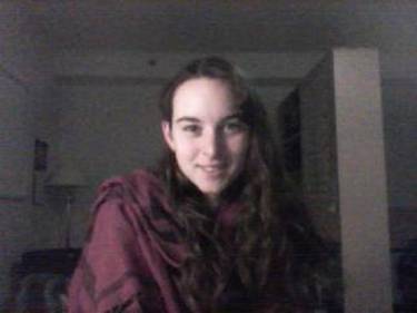 Yaymaker Host Rebecca Annable located in Kingston, ON