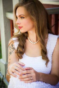 Yaymaker Host Kayla Corona located in Monroe, NY