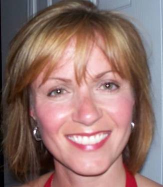 Yaymaker Host Rachelle Kuzyk #Team Merlot located in Westerose, AB