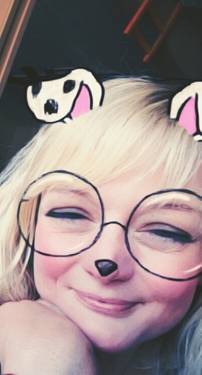Yaymaker Host Linsey Ann located in Rohnert Park, CA
