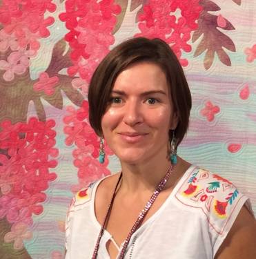 Yaymaker Host Karen Smith located in San Angelo, TX