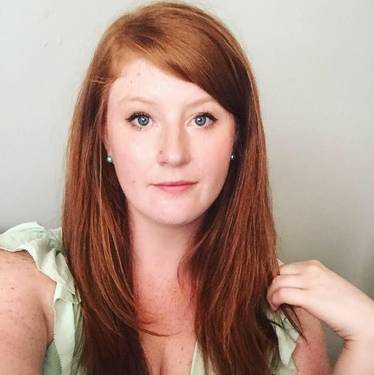 Yaymaker Host Katie Husak located in Mississauga, ON