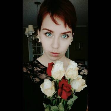 Yaymaker Host Kyla Mayne located in KIngston, ON