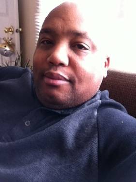 Yaymaker Host GREG MOORE located in SOUTH BEND, IN