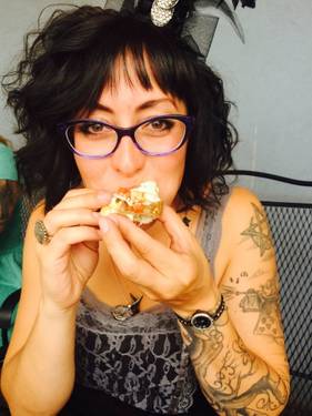 Yaymaker Host Jaimee Cooke located in Salt Lake City, UT
