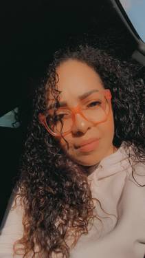 Yaymaker Host Ruth Cotto located in AUBURNDALE, FL