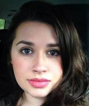 Yaymaker Host Jessica Jourdan located in Anchorage, AK