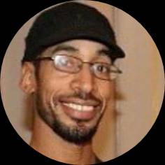 Yaymaker Host Chef Nikko located in WEST ORANGE, NJ