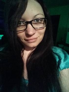 Yaymaker Host Stephanie Young-Hayes located in CLEARLAKE, CA
