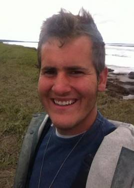 Yaymaker Host Scott Spooner located in Anchorage, AK