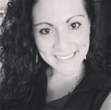 Yaymaker Host Ingrid Alfaro