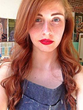 Yaymaker Host Zara LeBlanc