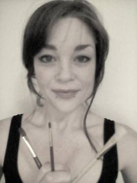 Yaymaker Host Kate Vincent located in Troutdale, OR