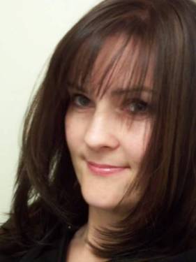 Yaymaker Host Lesle Cafferty located in Winnipeg, MB