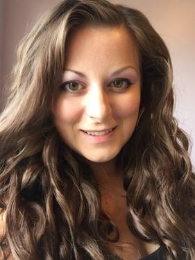 Yaymaker Host Tammy Lynn located in Milton, ON