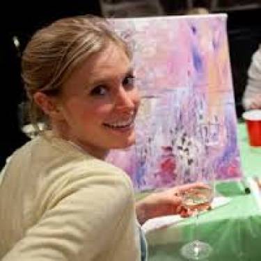 Yaymaker Host Niki Ross located in Sebastopol, CA
