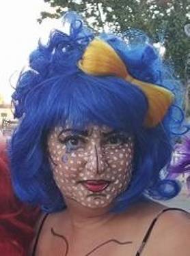 Yaymaker Host Yvonne Stillman located in Incline Village, NV