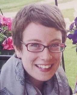 Yaymaker Host Lisa Bedard located in Windsor, NS
