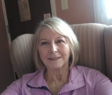 Yaymaker Host Judy Kellermann located in YORKVILLE, IL