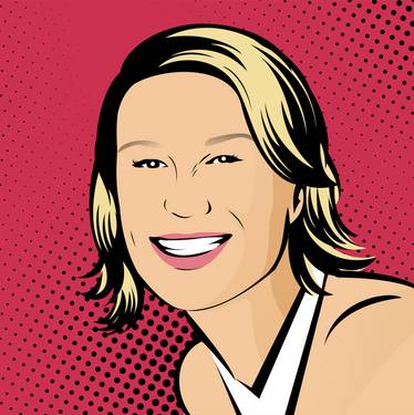 Yaymaker Host Aussie Renae #TeamTavarone located in Long Beach, NY