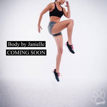 Yaymaker Host Janielle Rodriguez located in PUTNAM VALLEY, NY