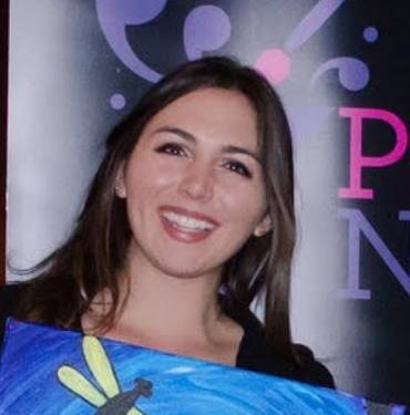Yaymaker Host Kendall D